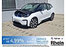 BMW i3 120Ah Navi SHZ MuFu