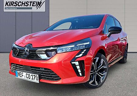 Mitsubishi Colt Top 1.0 Turbo Neues Modell 2025 Bose Multi-Sense