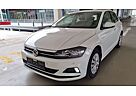 VW Polo Volkswagen 1.6TDI Comfortline*Klimaatomatik*Tempo*PDC*