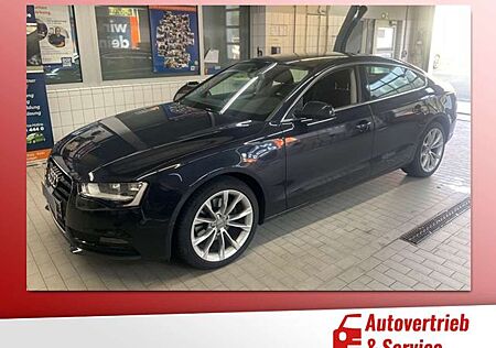 Audi A5 Sportback 1.8 TFSI Autom.,Tempom.,Navi,Sitzh.