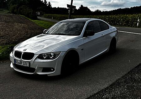 BMW 335