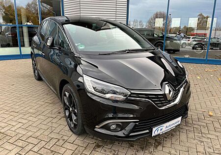 Renault Scenic IV Black Edition/Pano/LED/Kamera/SHZ
