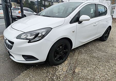 Opel Corsa 1.4 ( E ) 90 PS, Klima, Top Zustand
