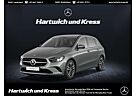 Mercedes-Benz B 180 Progressive Line Advanced+Kamera+LED+AHK+Eas