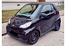 Smart ForTwo coupe pure
