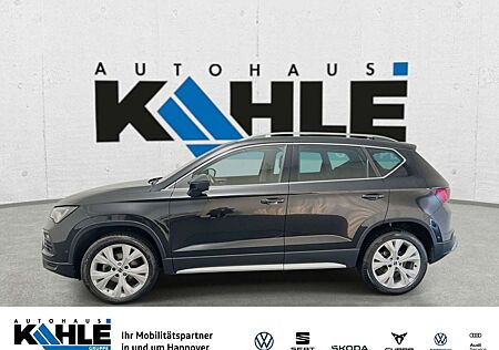Seat Ateca Xperience 1.5 TSI DSG