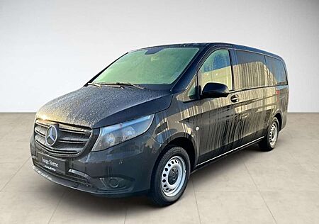 Mercedes-Benz Vito 116 CDI Tourer PRO lang PDC KAM AUT SHZ