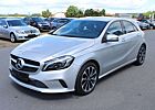 Mercedes-Benz A 200 BlueEfficiency*NAVI*Leder-Sportsitze*CarPlay