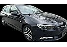 Opel Insignia 1.6CDTI ST.Edition LED.Nav.DAB.Inno-Pa