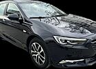 Opel Insignia 1.6CDTI ST.Edition LED.Nav.DAB.Inno-Pa