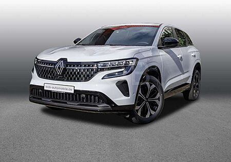 Renault Austral Evolution Full Hybrid 200 NAVI SHZ PDC