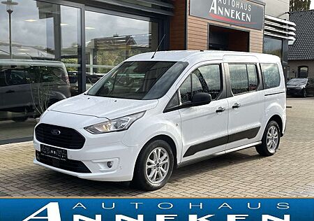 Ford Tourneo Connect 1.5 EcoBlue*Kamera*Navi**7-Sitze*