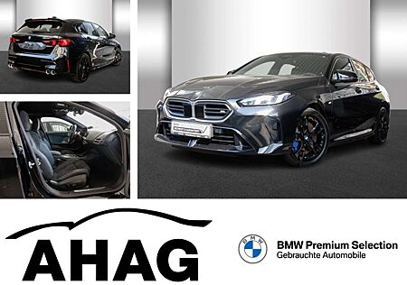 BMW 1er M Coupé M135 xDrive Klimaaut. Head-Up Adaptives Fahrwerk
