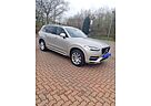 Volvo XC 90 XC90 XC90 D4 Geartronic Momentum