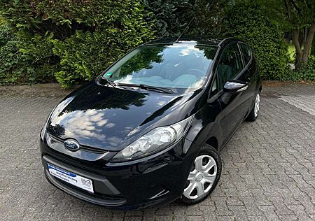 Ford Fiesta Trend *89000 KM*