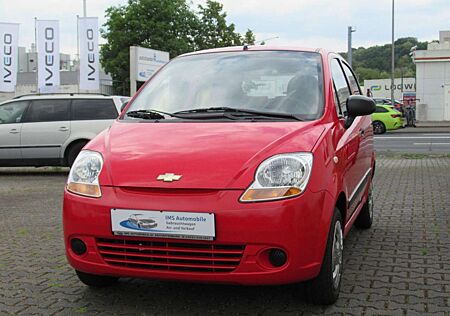 Chevrolet Matiz *wenig Kilometer*