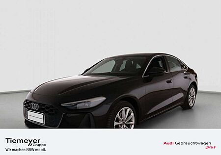 Audi A5 Limo TFSI Q ADVANCED LM18 KAMERA