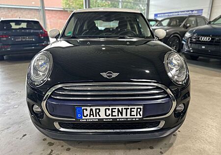 Mini Cooper 5-trg. PDC|Navi|2-Zonen-Klima|EU6