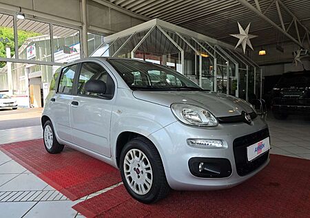 Fiat Panda Easy KLIMA+PDC+ISOFIX
