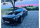 Mercedes-Benz CLS 450 4Matic 9G-TRONIC ggf. mit Junge Sterne Garantie