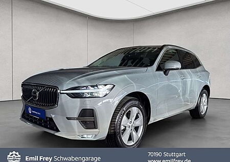 Volvo XC 60 XC60 XC60 B5 B AWD Core