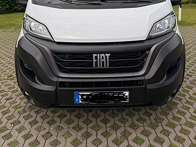 Fiat Ducato Ducato Maxi L4H2