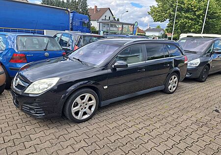 Opel Vectra 1.9 CDTI Caravan * Klimaanlage - Tüv 03/2026 *