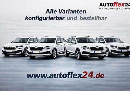 Skoda Karoq Top Selection 1,5 TSI DSG Selction 2ZoKlima 17 ...