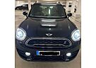 Mini Cooper SD Countryman All4 Aut.