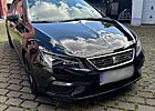 Seat Leon 1.5 TSI FR