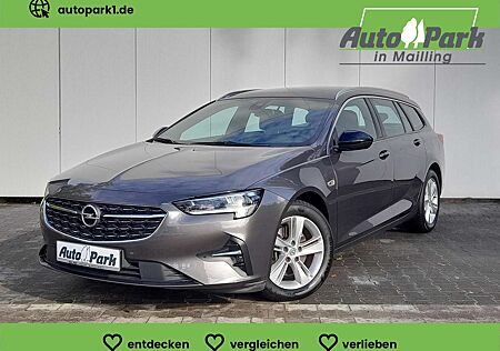 Opel Insignia 2.0 CDTI Business NAVI~SHZ~2xPDC~LED