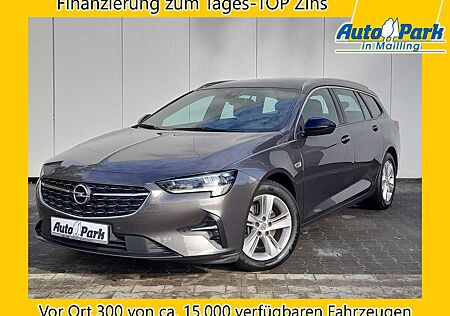 Opel Insignia gebraucht kaufen Opel Insignia 2.0 CDTI Business NAVI~SHZ~2xPDC~LED