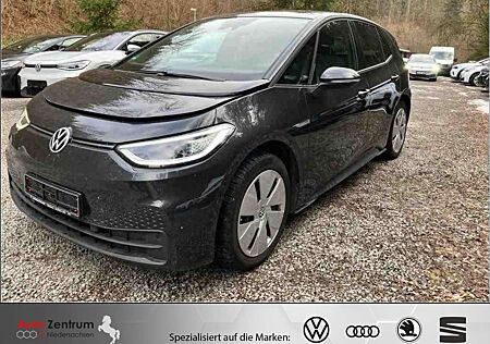 VW ID.3 Volkswagen Pro CarPlay IQ.DRIVE PANORAMA*Kamera-360°ACC
