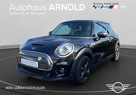 Mini Cooper SE *Batteriegarantie* Head-Up Pano.Dach Komfortzugang