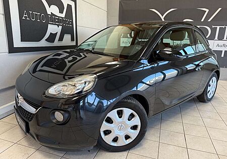 Opel Adam Basis ecoFlex/Klimaanlage/TÜV