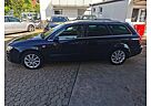 Seat Exeo Style ST (3R5)