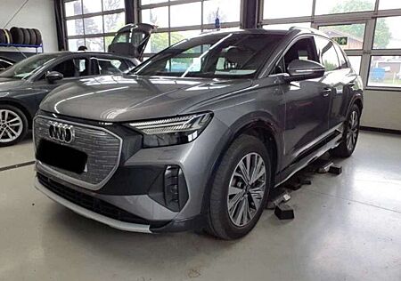 Audi Others 50 e-tron quattro 220 kW