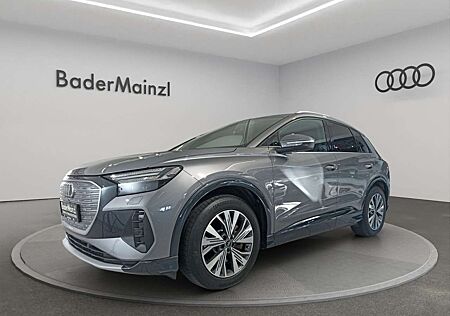 Audi Others 50 e-tron quattro 220 kW