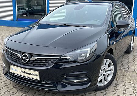 Opel Astra K ST Business*NAV*PDC*KLIMAAUT*SHZ*LENKHZ