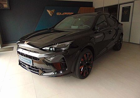 Cupra Formentor VZ 1.5 TSI e-Hybrid 200 kW