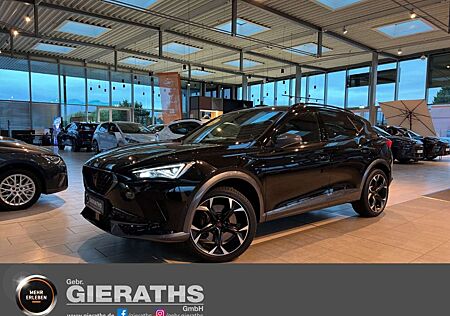 CUPRA Formentor VZ 2.0 TSI 4Drive 228 kW (310 PS) Automatik AD Nav
