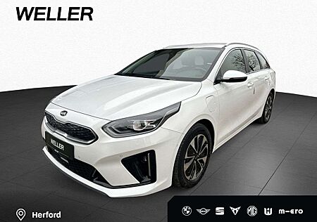 Kia XCeed Ceed SW / cee'd SW Ceed SW Plug-in-Hybrid Vision SmarPhInt. PDC hi. L