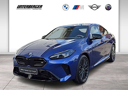 BMW 235 M235 xDrive M Technik Paket | Premiumpaket