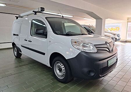 Renault Kangoo Rapid | Maxi L2 | 2-Sitzer | Garantie | Klima