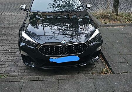 BMW 235 M235i xDrive