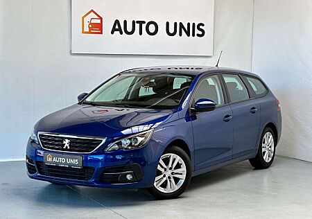 Peugeot 308 PureTech 110 Active SW/Navi/Klima