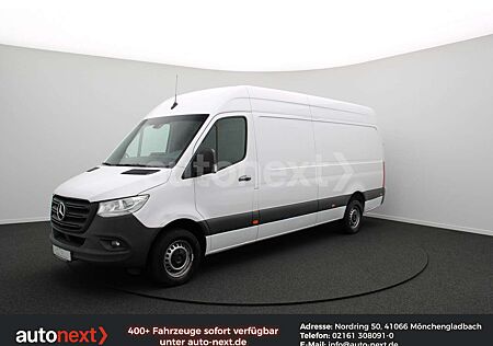Mercedes-Benz Sprinter 317 MAXI 360° KAMERA+ NAVI 4178