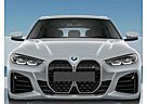 BMW i4 eDrive35 M Sport pro 20" (LP neu 74.680€)