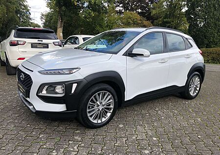 Hyundai Kona Trend 2WD