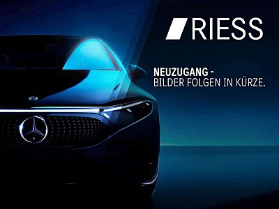 Mercedes-Benz GLC 220 d 4MATIC AHK AUT Kam. KeyLess KlimaA LED